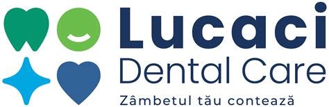 premier dental timisoara|CLINICA STOMATOLOGICĂ PREMIER DENTAL, TIMIȘOARA